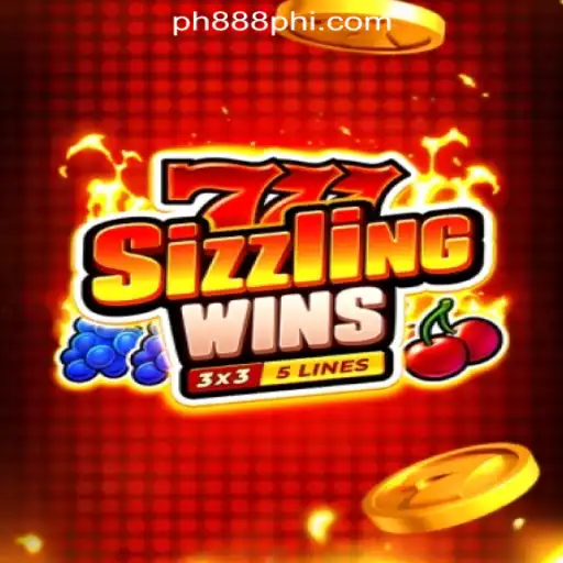 Exploring the Thrills of 777sizzlingwins at PH888 Online Casino Philippines