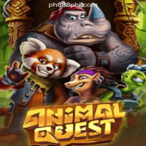 Exploring the World of AnimalQuest: A New Adventure