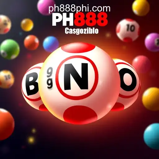 Exploring the Fascinating World of Bingo Games at PH888 Online Casino Philippines