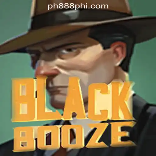 Exploring BlackBooze: A Thrilling Adventure in PH888 Online Casino Philippines