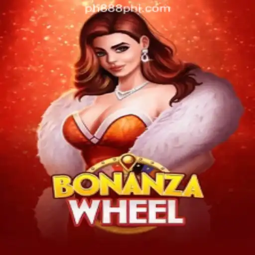 Experience the Excitement of BonanzaWheel at PH888 Online Casino Philippines