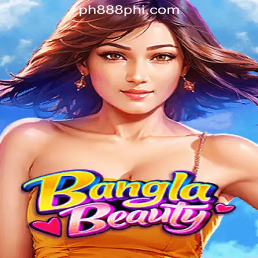 Unveiling BanglaBeauty: A Dive into the Exciting World of PH888 Online Casino Philippines