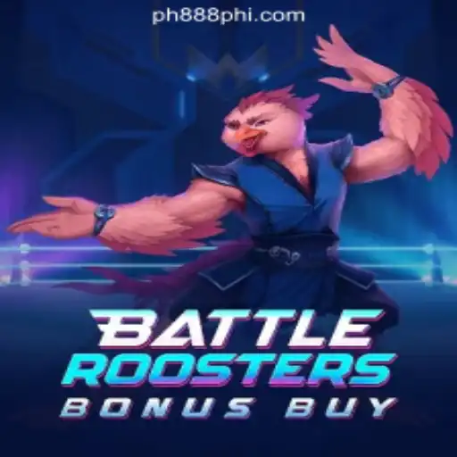 Unleashing the Thrill of BattleRoostersBonusBuy at PH888 Online Casino Philippines