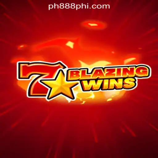 Exploring the Thrills of BlazingWins at PH888 Online Casino Philippines
