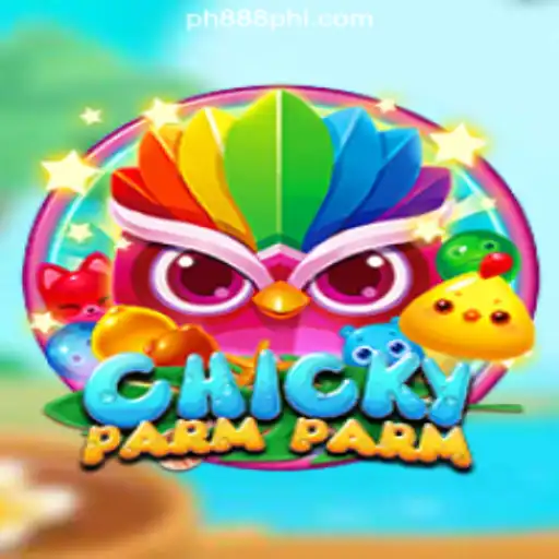 Exploring the Exciting World of ChickyParmParm at PH888 Online Casino Philippines