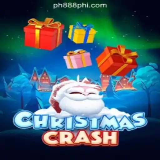 Exploring ChristmasCrash: A Festive Gaming Experience at PH888 Online Casino Philippines