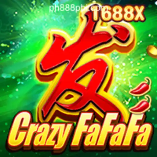CrazyFaFaFa: A Deep Dive into the PH888 Online Casino Philippines Phenomenon
