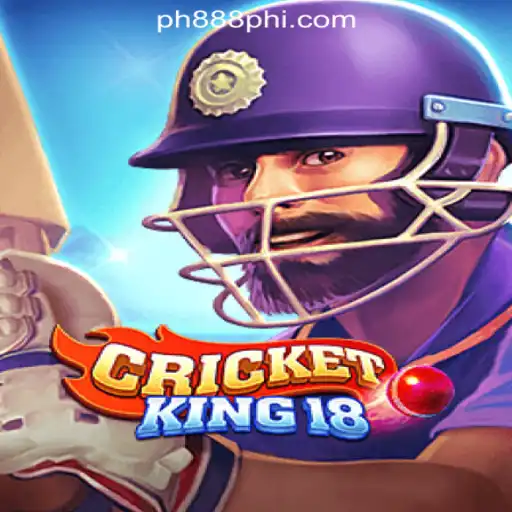 Exploring CricketKing18: A New Era in Online Gaming with PH888 Online Casino Philippines