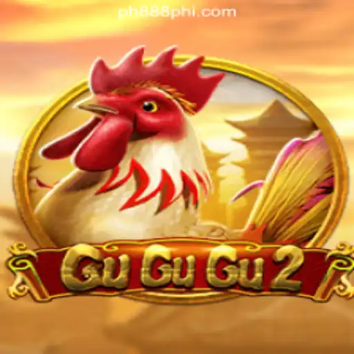 Exploring the Exciting Features of GuGuGu2 at PH888 Online Casino Philippines