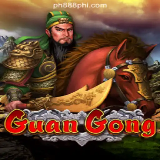 The Exciting World of GuanGong at PH888 Online Casino Philippines