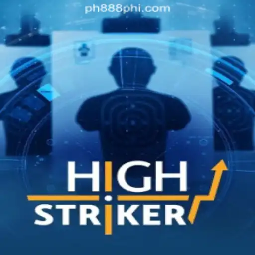 Explore HighStriker: A Thrilling Game at PH888 Online Casino Philippines