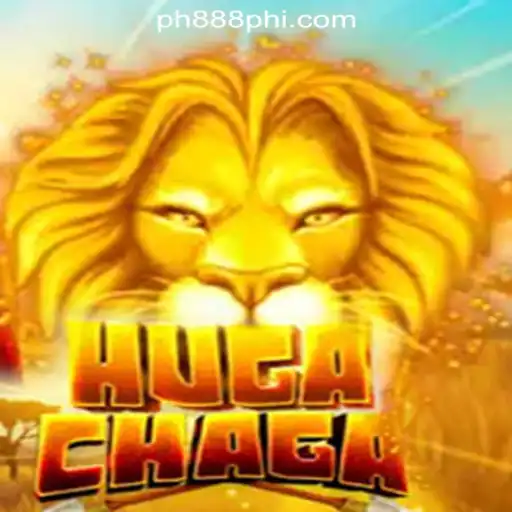 Exploring HugaChaga: A Unique Gaming Experience at PH888 Online Casino Philippines