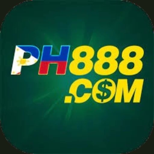 PH888 Online Casino Philippines