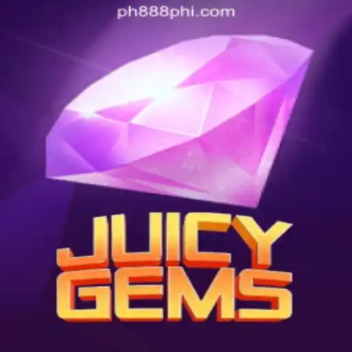 Exploring the Vibrant World of JuicyGems: A Look into PH888 Online Casino Philippines