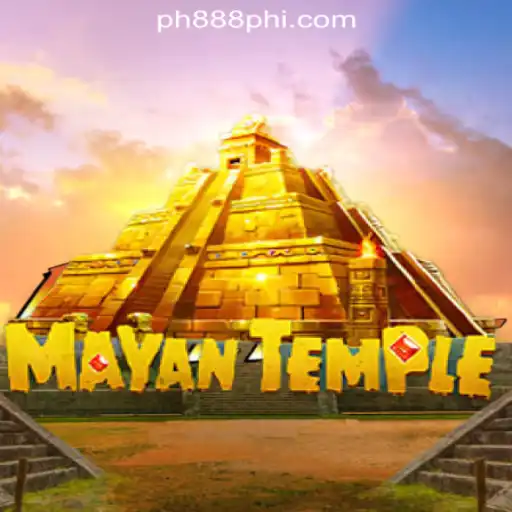 Discovering the Thrills of MayanTemple at PH888 Online Casino Philippines