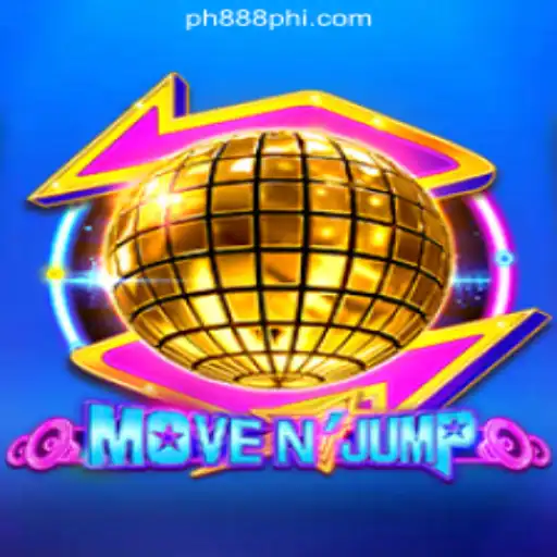 Exploring the Thrills of MovenJump at PH888 Online Casino Philippines