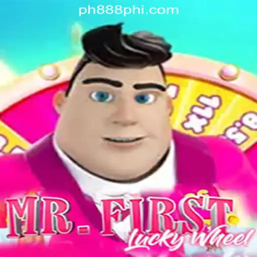 Exploring MrFirstLuckyWheel at PH888 Online Casino Philippines