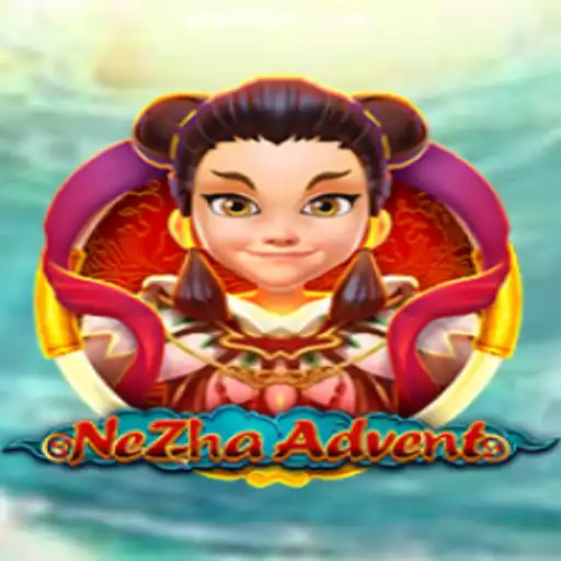 Discover the Exciting World of NeZhaAdvent at PH888 Online Casino Philippines