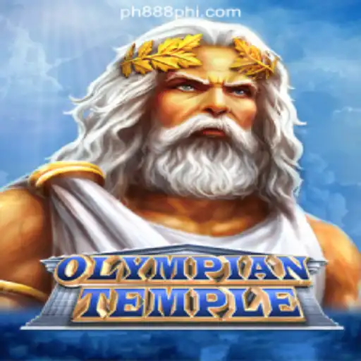 Exploring the World of OlympianTemple: A Unique Offering at PH888 Online Casino Philippines