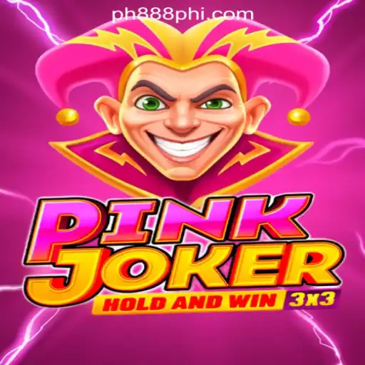 Exploring the Excitement of Pinkjoker at PH888 Online Casino Philippines