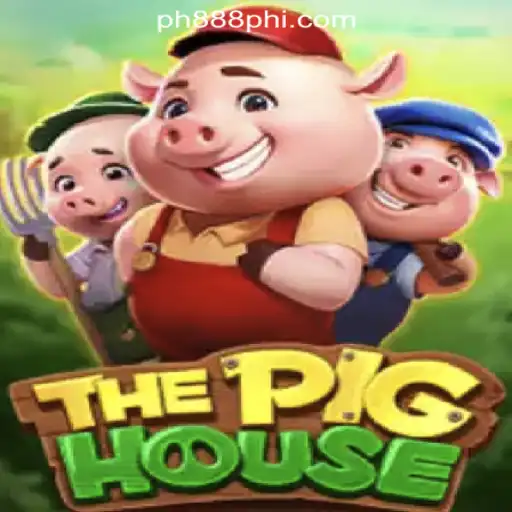 Exploring 'ThePigHouse' at PH888 Online Casino Philippines