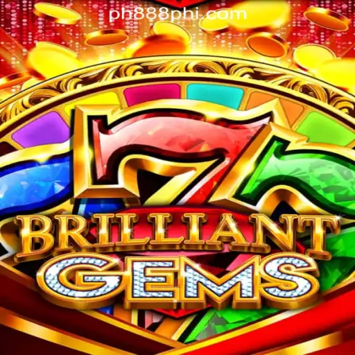 Exploring BrilliantGems: A Jewel of the PH888 Online Casino Philippines