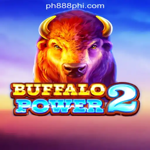 Explore the Exciting World of BuffaloPower2 at PH888 Online Casino Philippines