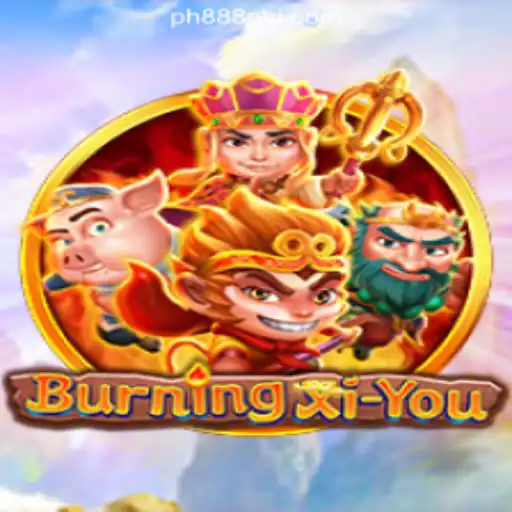Exploring the Exciting World of BurningXiYou at PH888 Online Casino Philippines