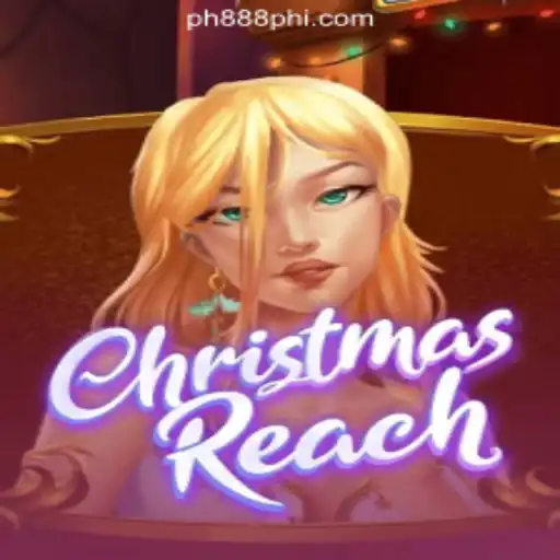 Exploring the Festive Adventure of ChristmasReach at PH888 Online Casino Philippines