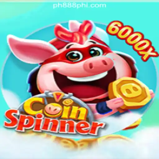 CoinSpinner: A Thrilling Addition to PH888 Online Casino Philippines