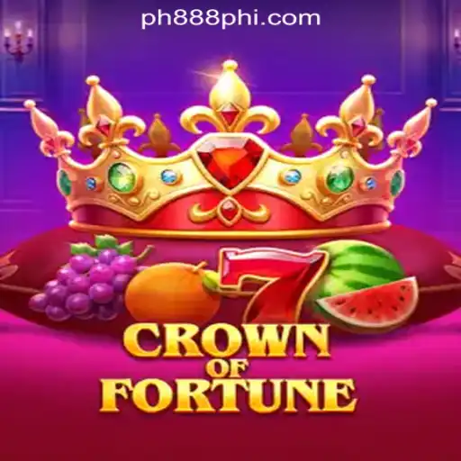 Explore the Thrills of CrownofFortune at PH888 Online Casino Philippines