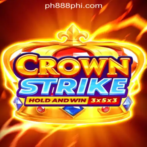 Exploring Crownstrike in the PH888 Online Casino Philippines