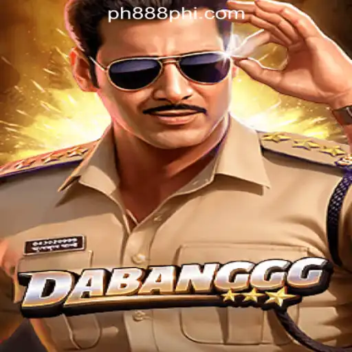 Experience the Thrill of DABANGGG at PH888 Online Casino Philippines