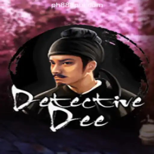 Unveiling the Mysteries of DetectiveDee Game at PH888 Online Casino Philippines