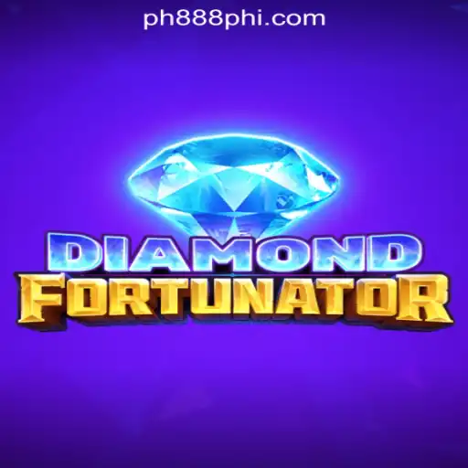 Unraveling the Thrills of DiamondFort: A Game Featured at PH888 Online Casino Philippines