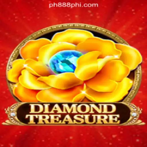 Exploring Diamondtreasure: A Gem in the World of PH888 Online Casino Philippines