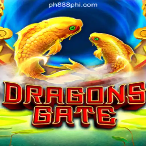 Exploring DragonsGate: The Ultimate Adventure in PH888 Online Casino Philippines