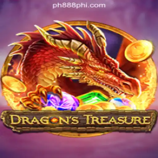 Exploring the Thrills of DragonsTreasure at PH888 Online Casino Philippines