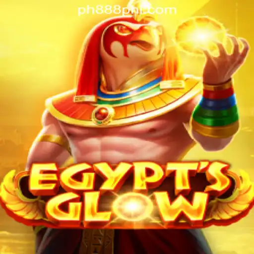 Dive into the Mystical World of EgyptsGlow with PH888 Online Casino Philippines