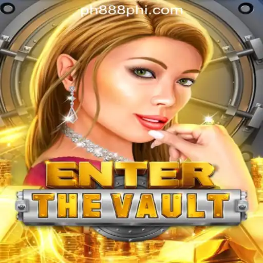 Exploring EntertheVault: A Revolutionary Game by PH888 Online Casino Philippines