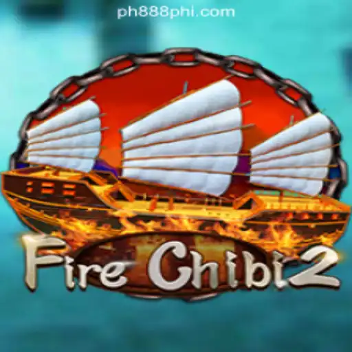 Discovering FireChibi2: The Exciting World of PH888 Online Casino Philippines