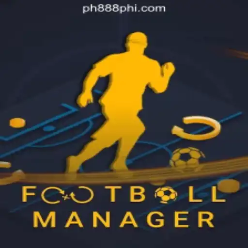 Mastering FootballManager: A Deep Dive into the Game Amidst the Rise of PH888 Online Casino Philippines