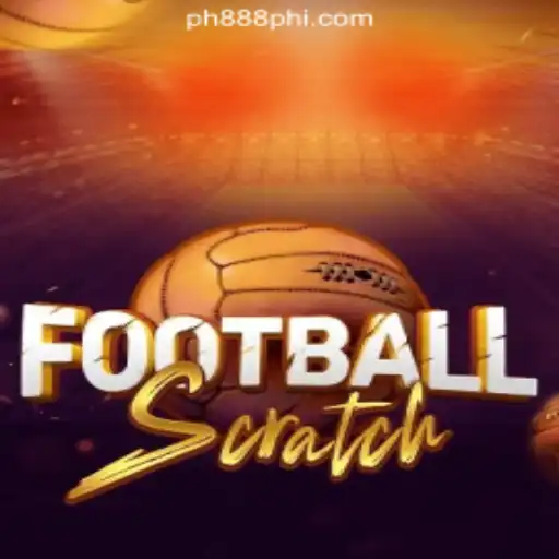 Unveiling FootballScratch: The Thrilling Game at PH888 Online Casino Philippines