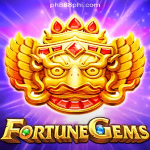 Exploring FortuneGems: A Gem in the PH888 Online Casino Philippines