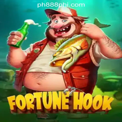 Exploring FortuneHook: A New Trend in PH888 Online Casino Philippines