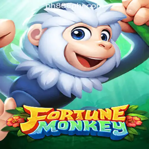 Exploring FortuneMonkey at PH888 Online Casino Philippines