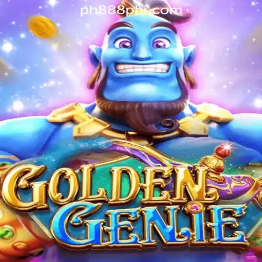 Discover GOLDENGENIE: Unveiling the Ultimate Casino Adventure