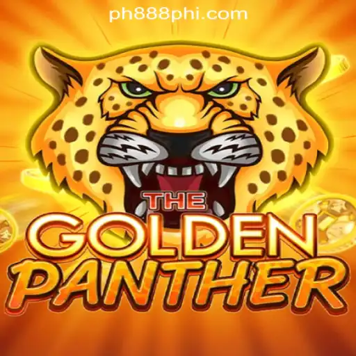 Discover the Exciting World of GOLDENPANTHER at PH888 Online Casino Philippines