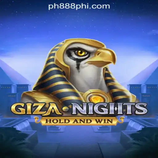 GizaNights: A New Adventure in PH888 Online Casino Philippines