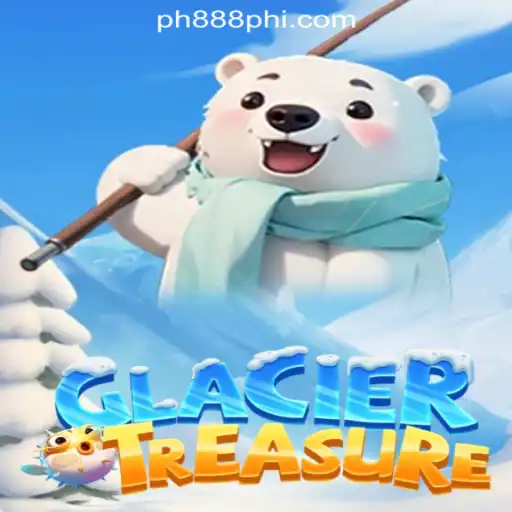 Exploring the Exciting World of GlacierTreasure: A New Favorite at PH888 Online Casino Philippines